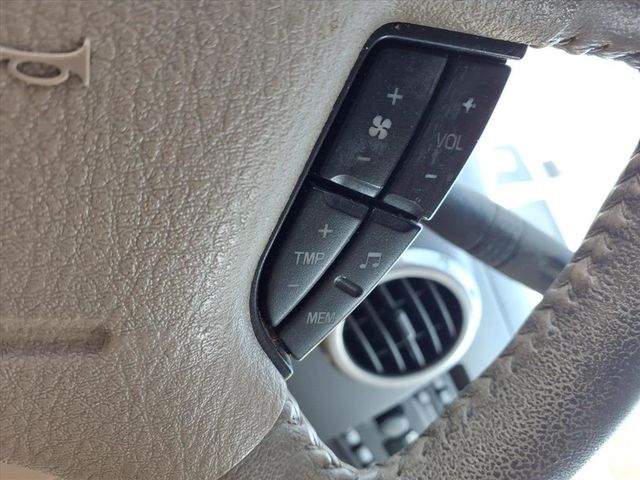 2004 Ford Expedition 5.4L Eddie Bauer - 22969482 - 7