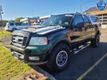 2004 Ford F-150  - 23098742 - 0