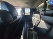 2004 Ford F-150  - 23098742 - 9