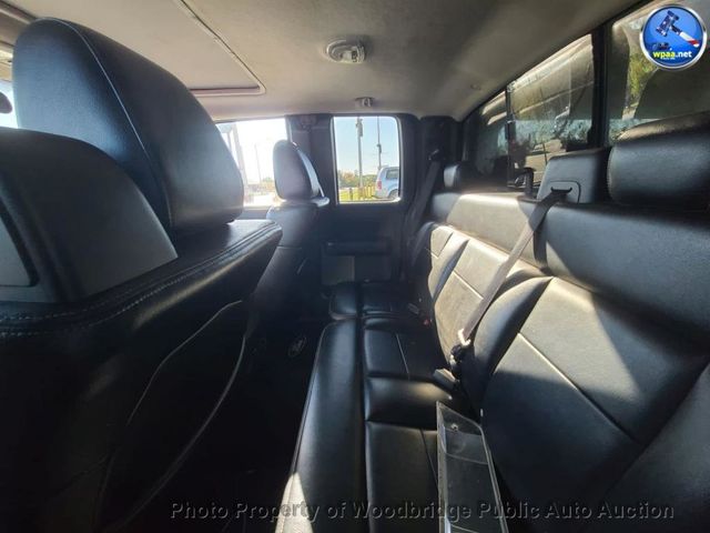 2004 Ford F-150  - 23098742 - 9