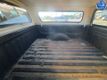 2004 Ford F-150  - 23098742 - 10