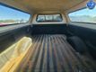 2004 Ford F-150  - 23098742 - 11