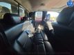 2004 Ford F-150  - 23098742 - 12