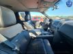 2004 Ford F-150  - 23098742 - 13