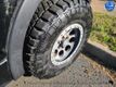 2004 Ford F-150  - 23098742 - 14