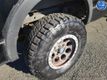 2004 Ford F-150  - 23098742 - 15