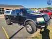 2004 Ford F-150  - 23098742 - 2