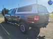 2004 Ford F-150  - 23098742 - 5