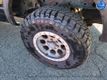 2004 Ford F-150  - 23098742 - 6