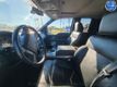 2004 Ford F-150  - 23098742 - 8