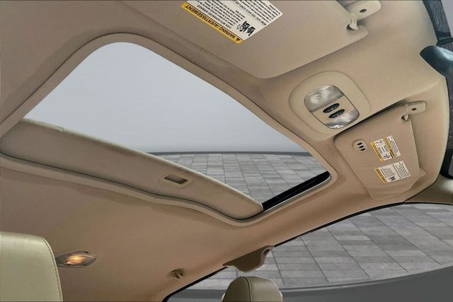 2004 Ford F-150  - 23056115 - 29