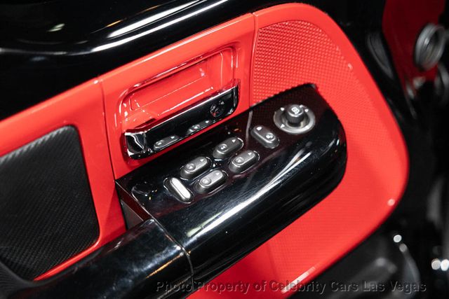 2004 Ford F-150 Full Custom SEMA build for FORD booth  - 23047010 - 30