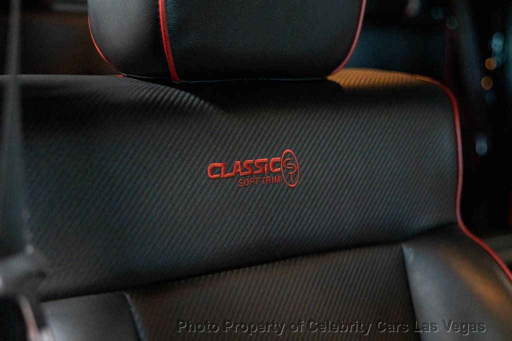 2004 Ford F-150 Full Custom SEMA build for FORD booth  - 23047010 - 58