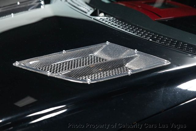 2004 Ford F-150 Full Custom SEMA build for FORD booth  - 23047010 - 5