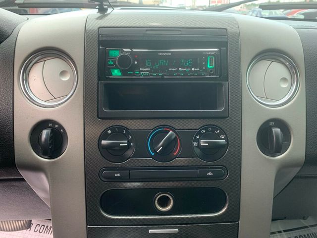 View 6