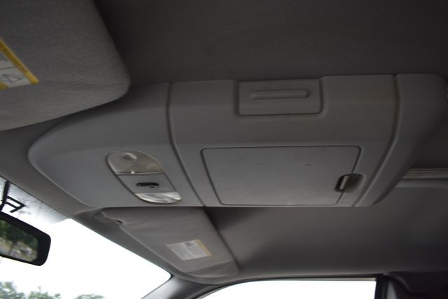 2004 Ford F-150 Supercab Flareside 145" FX4 4WD - 23036141 - 25