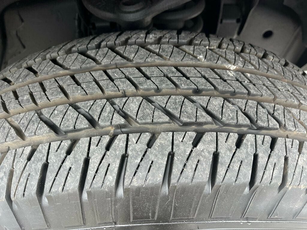 2004 Ford F-150 SuperCrew 139" XLT 4WD - 23024837 - 9