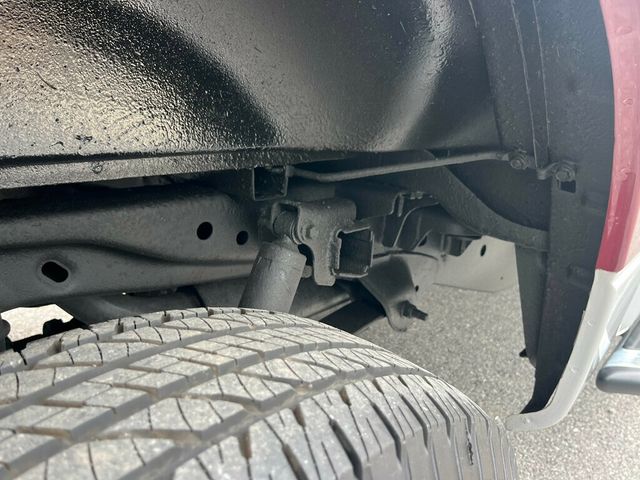 2004 Ford F-150 SuperCrew 139" XLT 4WD - 23024837 - 14