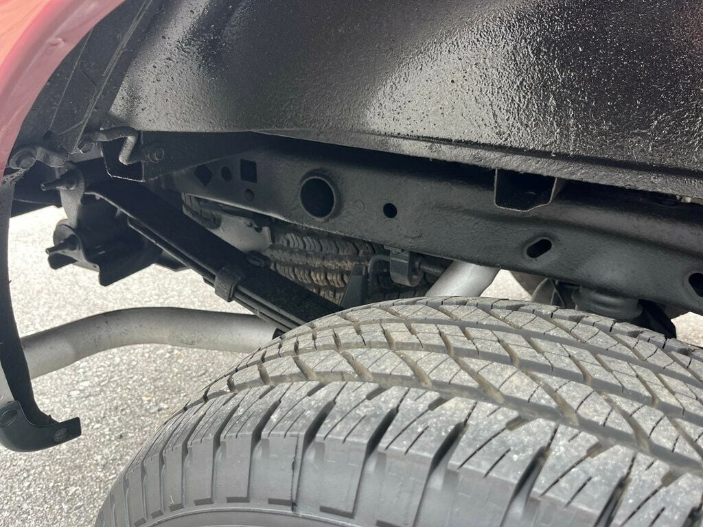 2004 Ford F-150 SuperCrew 139" XLT 4WD - 23024837 - 15