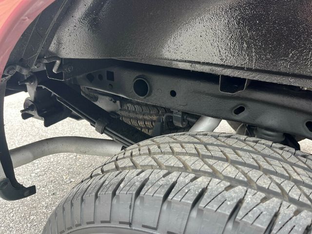 2004 Ford F-150 SuperCrew 139" XLT 4WD - 23024837 - 15