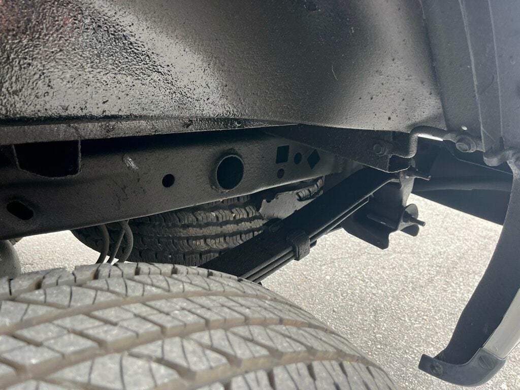 2004 Ford F-150 SuperCrew 139" XLT 4WD - 23024837 - 20