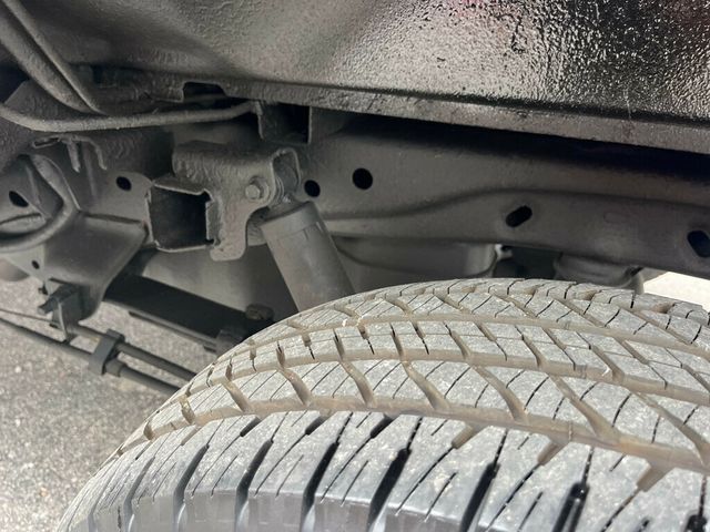 2004 Ford F-150 SuperCrew 139" XLT 4WD - 23024837 - 24