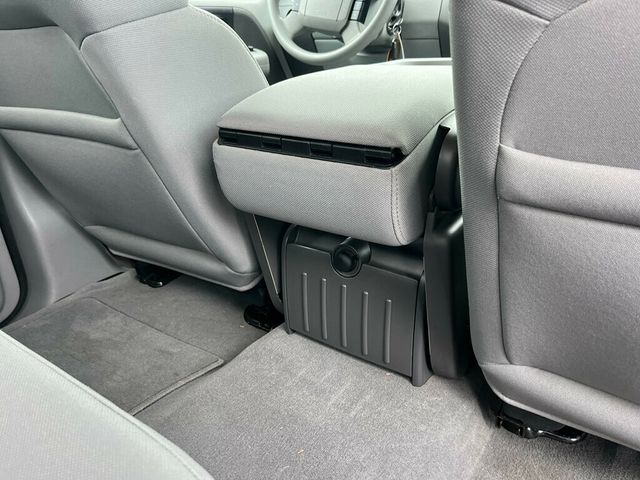 2004 Ford F-150 SuperCrew 139" XLT 4WD - 23024837 - 44