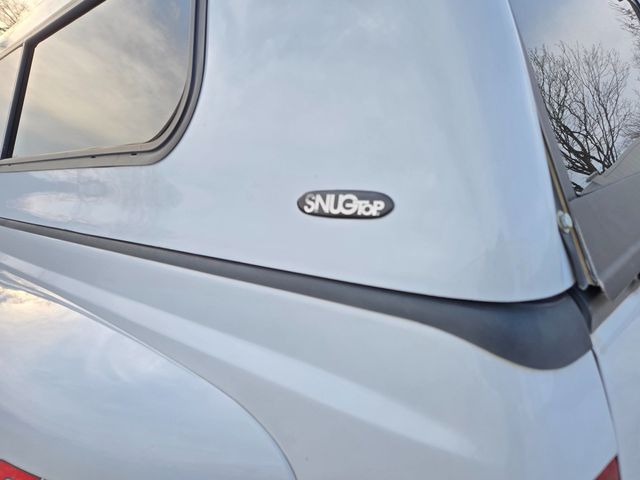 2004 Ford F-350 Super Duty Lariat 4dr Crew Cab 4WD LB DRW - 22974826 - 35