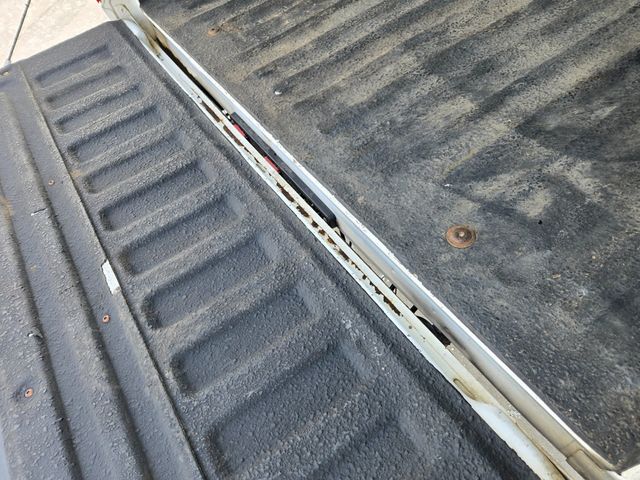 2004 Ford F-350 Super Duty Lariat 4dr Crew Cab 4WD LB DRW - 22974826 - 42