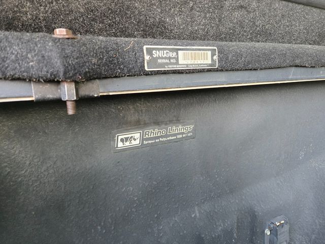 2004 Ford F-350 Super Duty Lariat 4dr Crew Cab 4WD LB DRW - 22974826 - 44