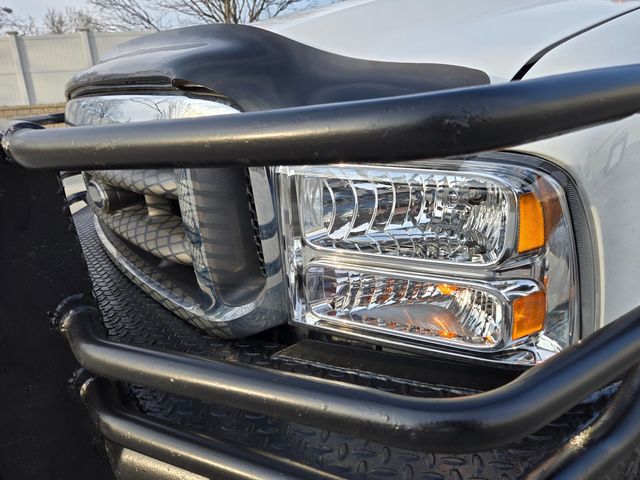 2004 Ford F-350 Super Duty Lariat 4dr Crew Cab 4WD LB DRW - 22974826 - 66