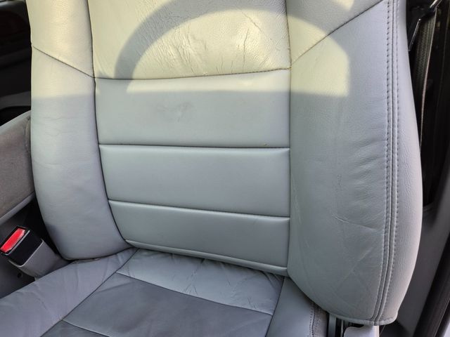 2004 Ford F-350 Super Duty Lariat 4dr Crew Cab 4WD LB DRW - 22974826 - 86