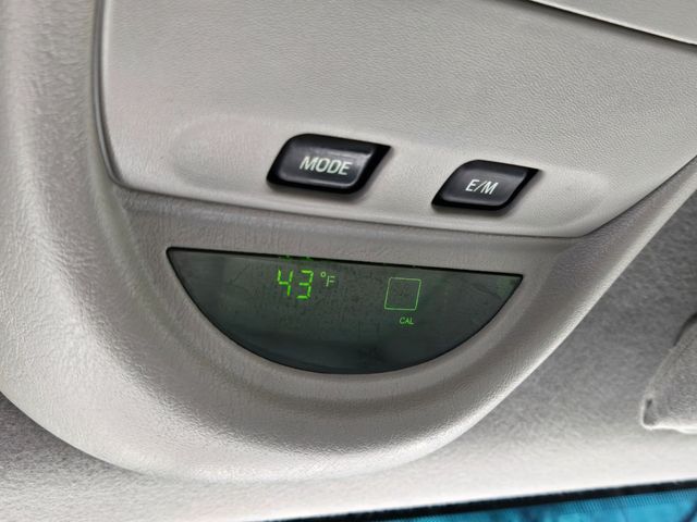 2004 Ford F-350 Super Duty Lariat 4dr Crew Cab 4WD LB DRW - 22974826 - 93