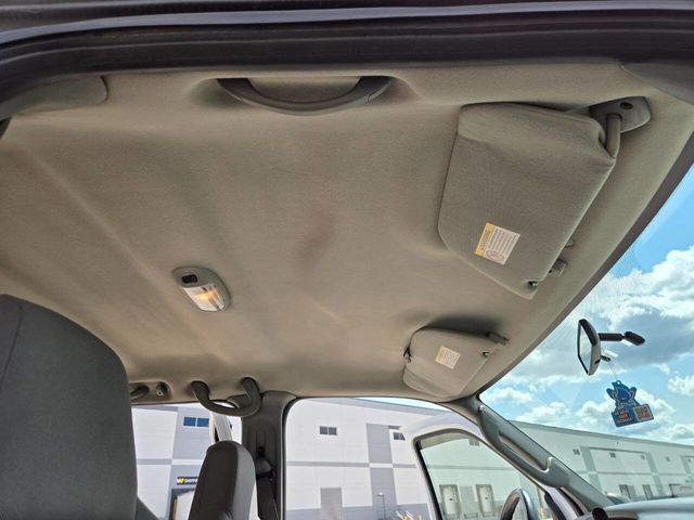 2004 Ford F-550 Super Duty 4X4 4dr Crew Cab 176.2 200.2 in. WB - 22912730 - 69