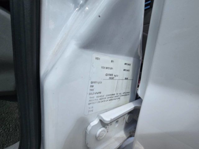 2004 Ford F-550 Super Duty 4X4 4dr Crew Cab 176.2 200.2 in. WB - 22912730 - 75