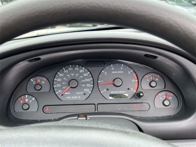 View 17