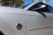 2004 Ford Mustang 2dr Convertible Deluxe - 22943427 - 28