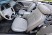 2004 Ford Mustang 2dr Convertible Deluxe - 22943427 - 30