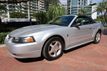 2004 Ford Mustang 2dr Convertible Deluxe - 22943427 - 56