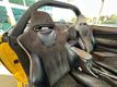 2004 Ford Mustang 2dr Convertible Deluxe - 22311572 - 20