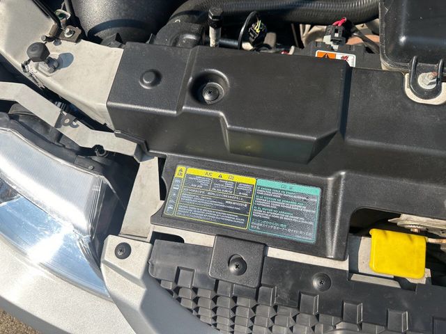 2004 Ford Mustang 2dr Convertible GT Deluxe - 22536888 - 15