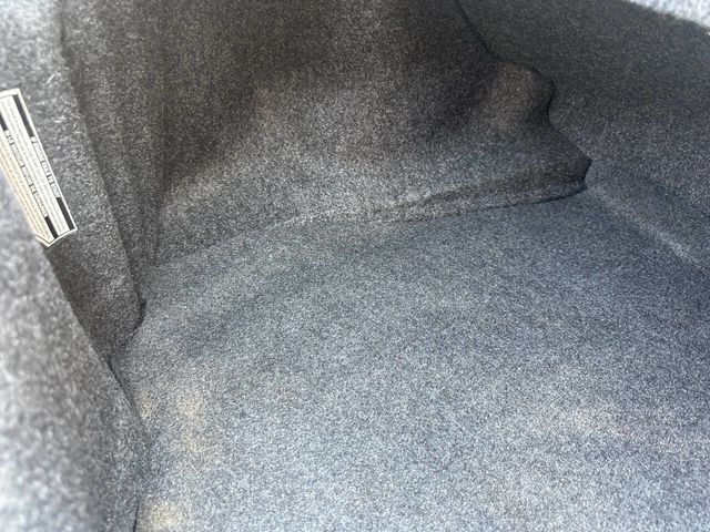 2004 Ford Mustang 2dr Convertible GT Deluxe - 22536888 - 21