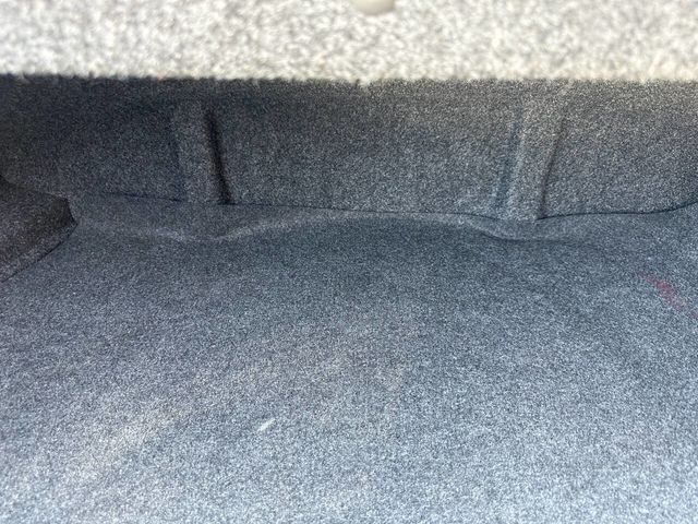 2004 Ford Mustang 2dr Convertible GT Deluxe - 22536888 - 22