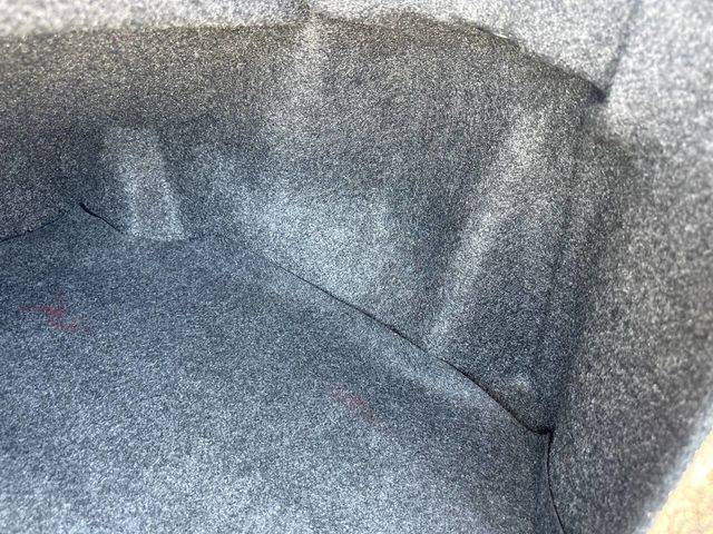 2004 Ford Mustang 2dr Convertible GT Deluxe - 22536888 - 23