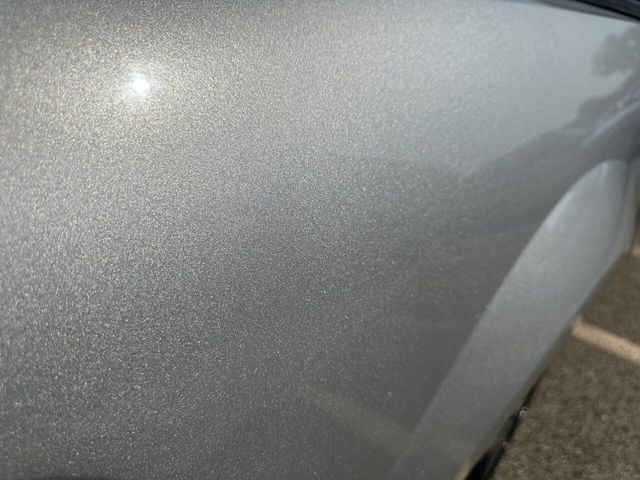 2004 Ford Mustang 2dr Convertible GT Deluxe - 22536888 - 45