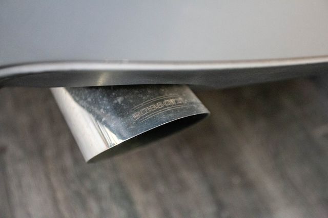 2004 Ford Mustang 2dr Convertible SVT Cobra - 23004614 - 9