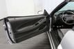 2004 Ford Mustang 2dr Convertible SVT Cobra - 23004614 - 14