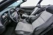 2004 Ford Mustang 2dr Convertible SVT Cobra - 23004614 - 16