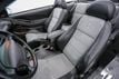 2004 Ford Mustang 2dr Convertible SVT Cobra - 23004614 - 17
