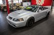 2004 Ford Mustang 2dr Convertible SVT Cobra - 23004614 - 1